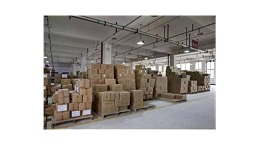 上海电商仓储物流如何选择仓储物流？